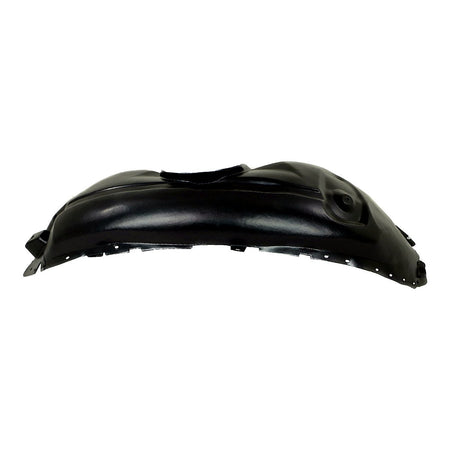 2013-2014 Ford Escape Fender Liner Passenger Side – Back View (FO1249158)