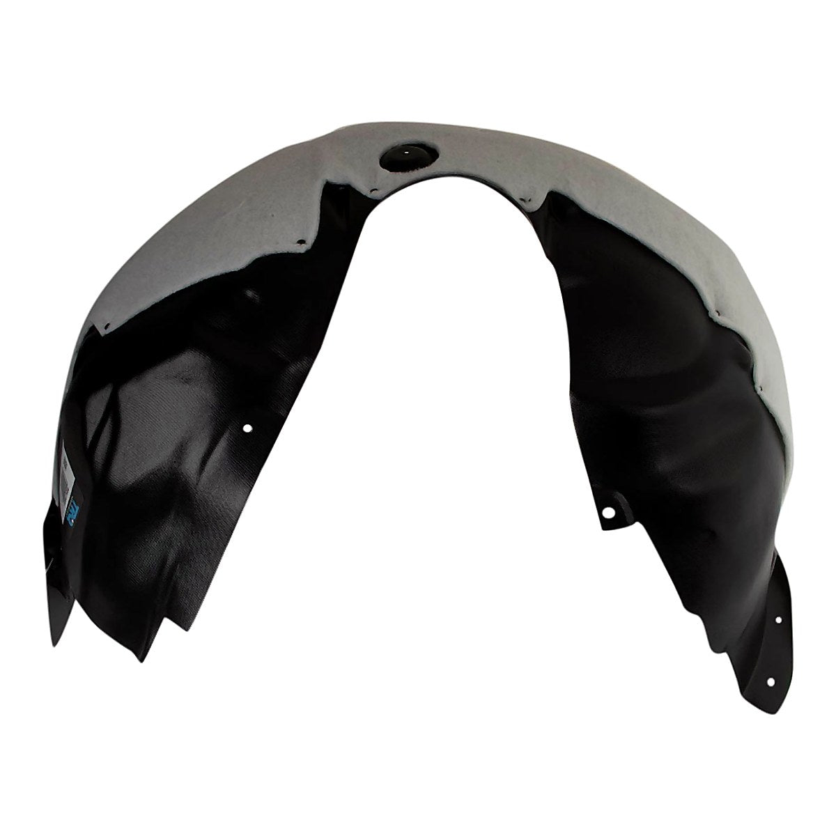Automotive replacement part product image