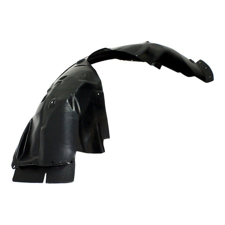 2013-2016 Ford Fusion Fender Liner Passenger Side – Side View (FO1249159)
