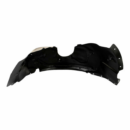 2013-2016 Ford Fusion Fender Liner Passenger Side – Back View (FO1249159)