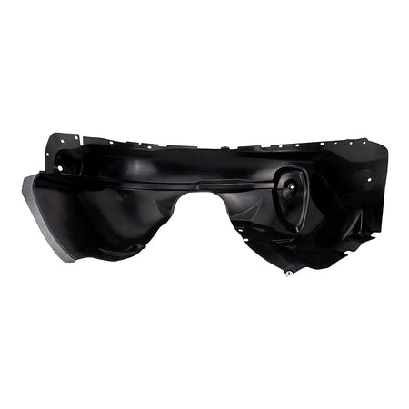 2015-2019 Ford Escape Fender Liner Passenger Side – Side View (FO1249161)