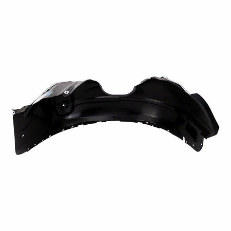 2015-2019 Ford Escape Fender Liner Passenger Side – Back View (FO1249161)