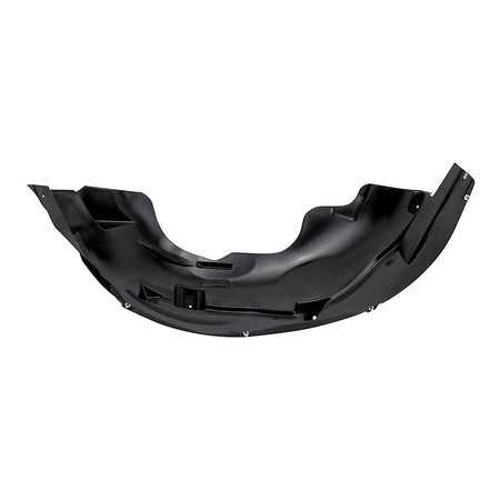 2015-2020 Ford F150 Fender Liner Front Passenger Side 3.5L/5.0L Engine – Side View (FO1249164)