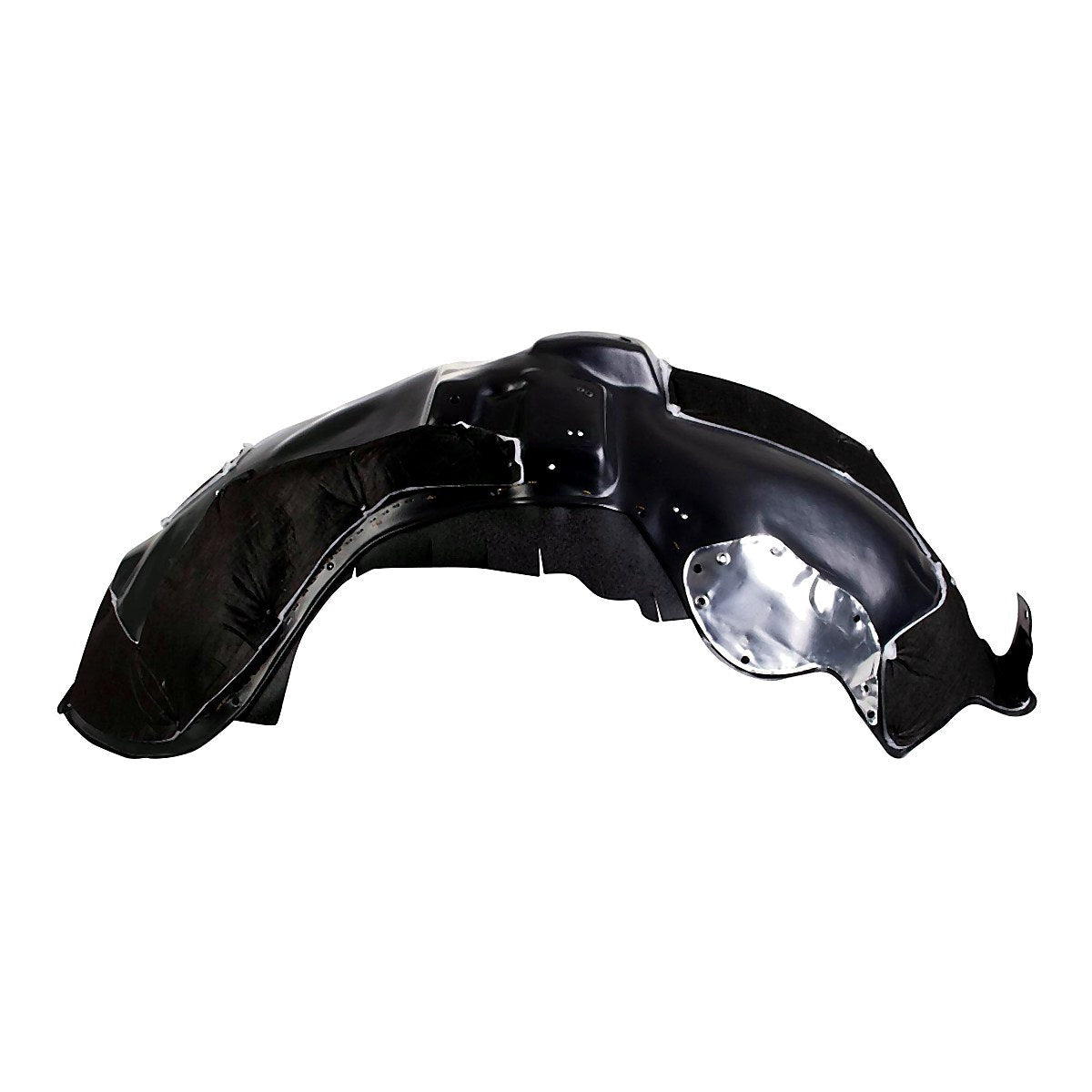 Automotive replacement part product image