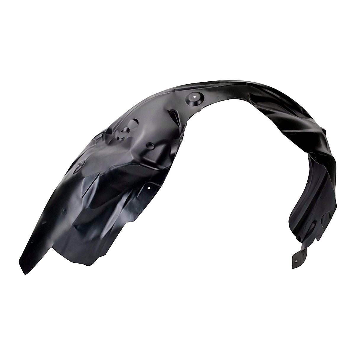 Automotive replacement part product image