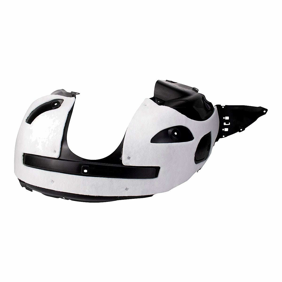 Automotive replacement part product image