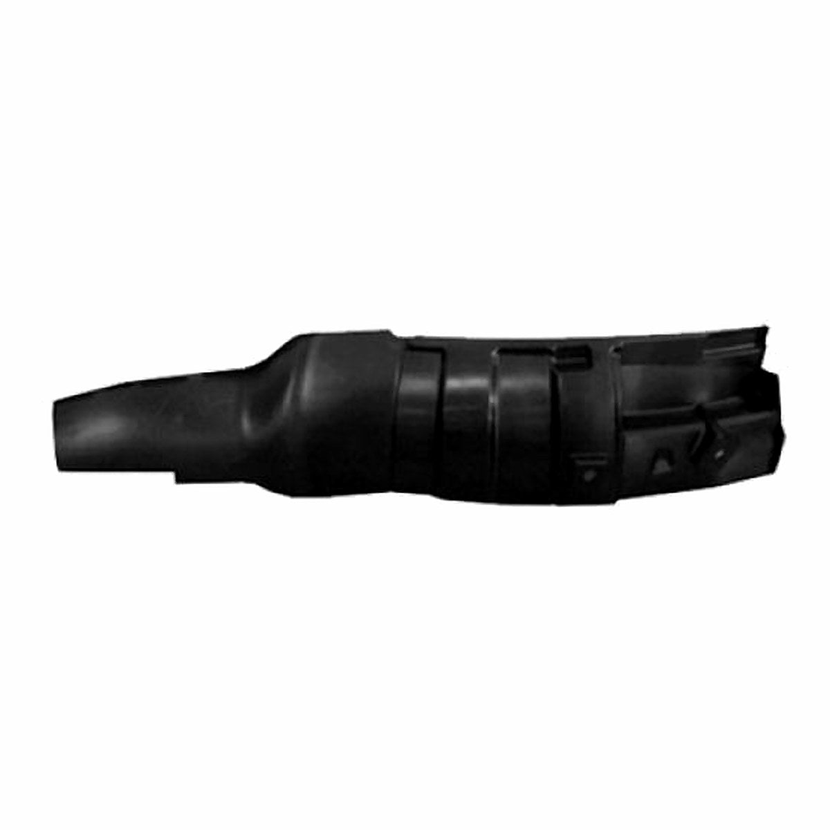 Automotive replacement part product image