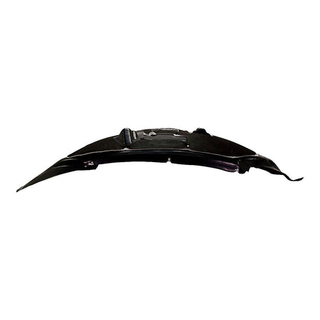 2018-2020 Ford F150 Fender Liner Front Passenger Side – Side View (FO1249207)