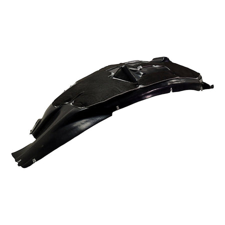 2018-2020 Ford F150 Fender Liner Front Passenger Side – Side View (FO1249207)