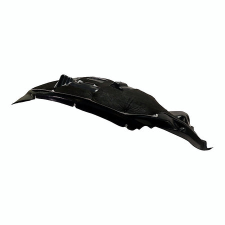 2018-2020 Ford F150 Fender Liner Front Passenger Side – Side View (FO1249207)