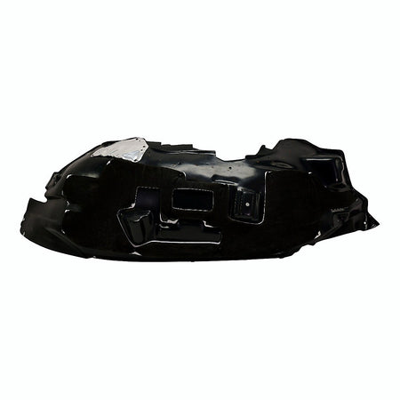 2018-2020 Ford F150 Fender Liner Front Passenger Side – Side View (FO1249207)