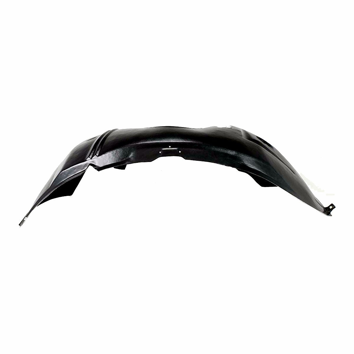 Automotive replacement part product image