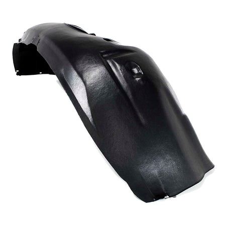 2000-2007 Ford Focus Fender Liner Driver Side (Without 16Inch Wheels) – Side View (FO1250107)