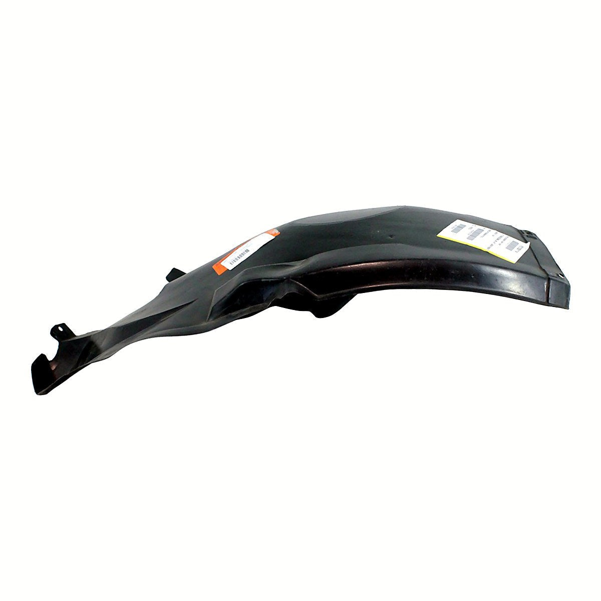 Automotive replacement part product image