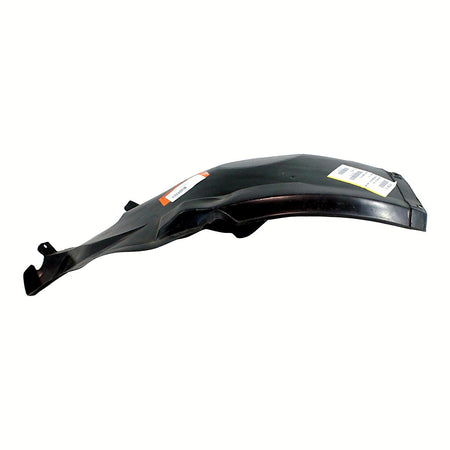 2000-2007 Ford Taurus Fender Liner Driver Side Front Section – Front View (FO1250114)