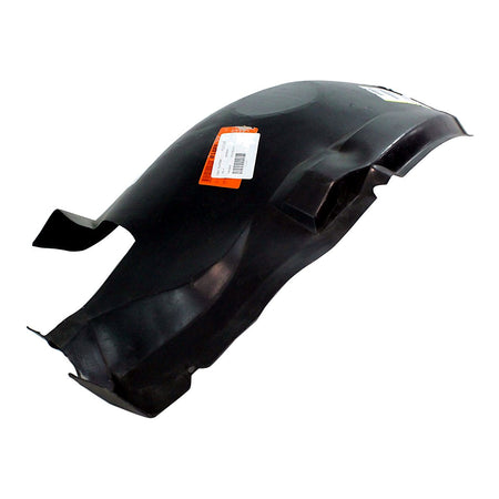 2000-2007 Ford Taurus Fender Liner Driver Side Front Section – Side View (FO1250114)