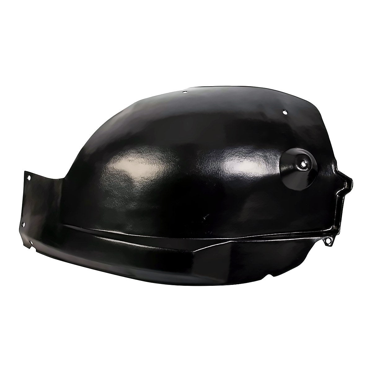 Automotive replacement part product image