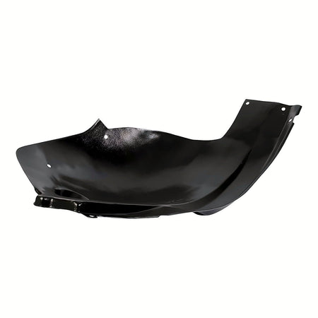 2000-2007 Ford Taurus Fender Liner Driver Side Rear Section – Back View (FO1250115)