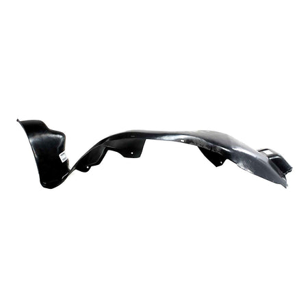 1999-2003 Ford Windstar Fender Liner Front Driver Side – Front View (FO1250120)