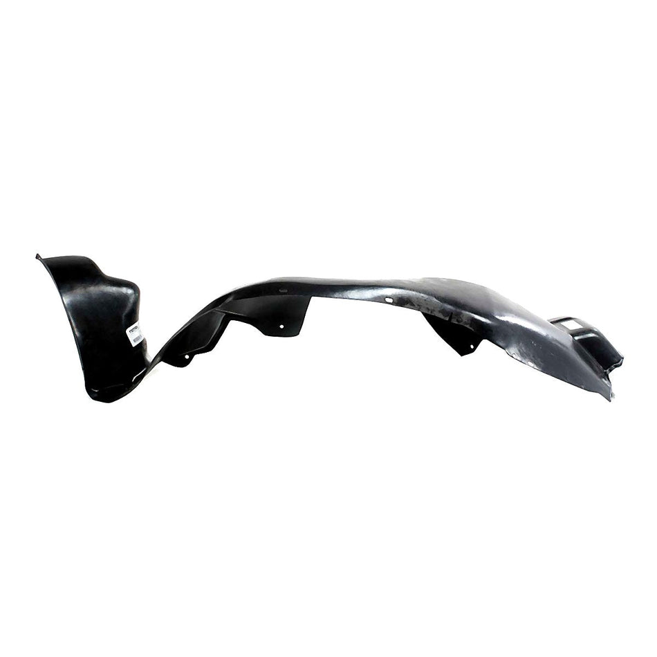 1999-2003 Ford Windstar Fender Liner Front Driver Side – Front View (FO1250120)