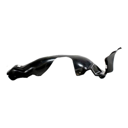 1999-2003 Ford Windstar Fender Liner Front Driver Side – Side View (FO1250120)