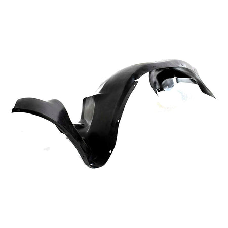 1999-2003 Ford Windstar Fender Liner Front Driver Side – Side View (FO1250120)