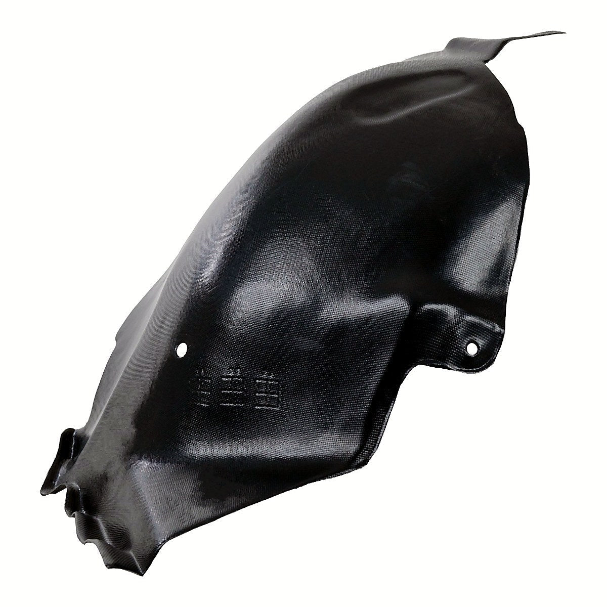 Automotive replacement part product image