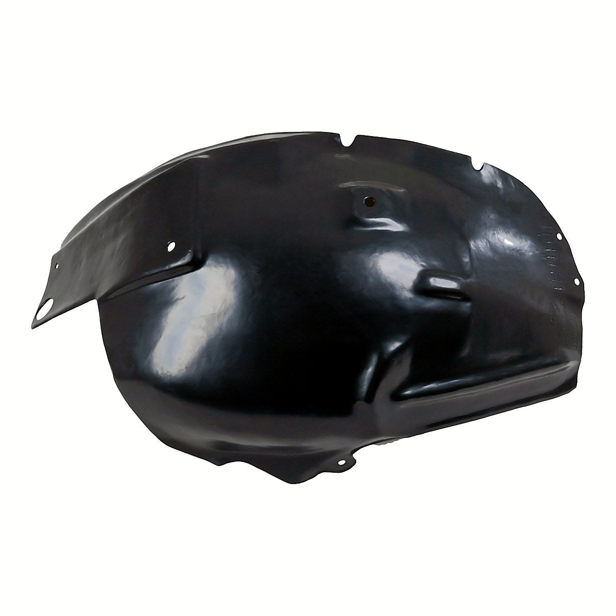 Automotive replacement part product image