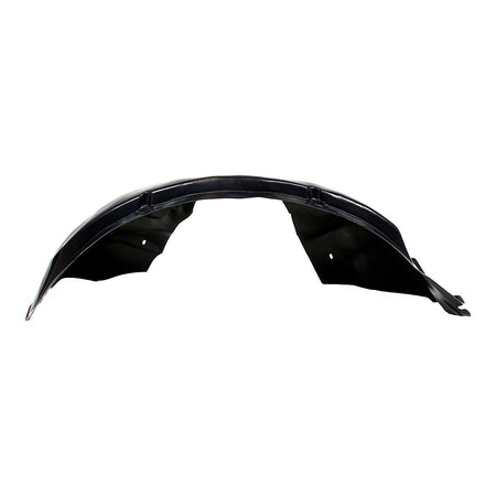 2005-2007 Ford Freestyle Fender Liner Front Driver Side – Front View (FO1250131)