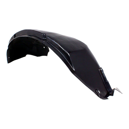 2005-2007 Ford Freestyle Fender Liner Front Driver Side – Side View (FO1250131)