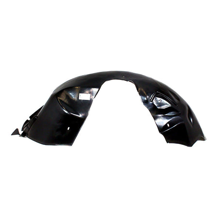 2005-2007 Ford Freestyle Fender Liner Front Driver Side – Side View (FO1250131)