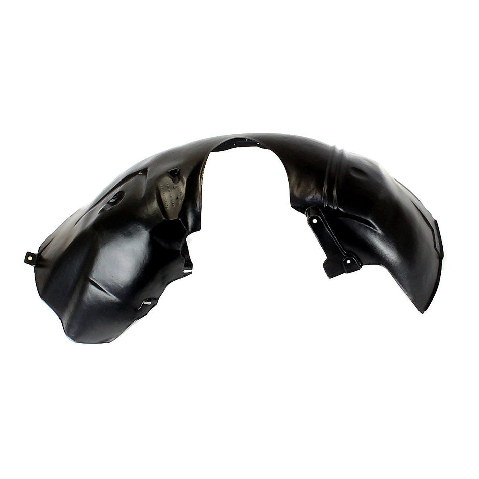 2000-2007 Ford Focus Fender Liner Front Driver Side – Front View (FO1250134)