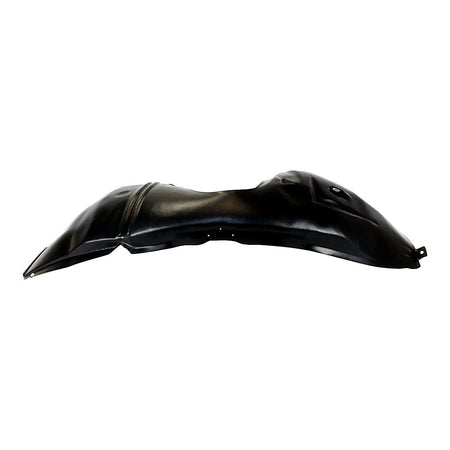 2000-2007 Ford Focus Fender Liner Front Driver Side – Side View (FO1250134)
