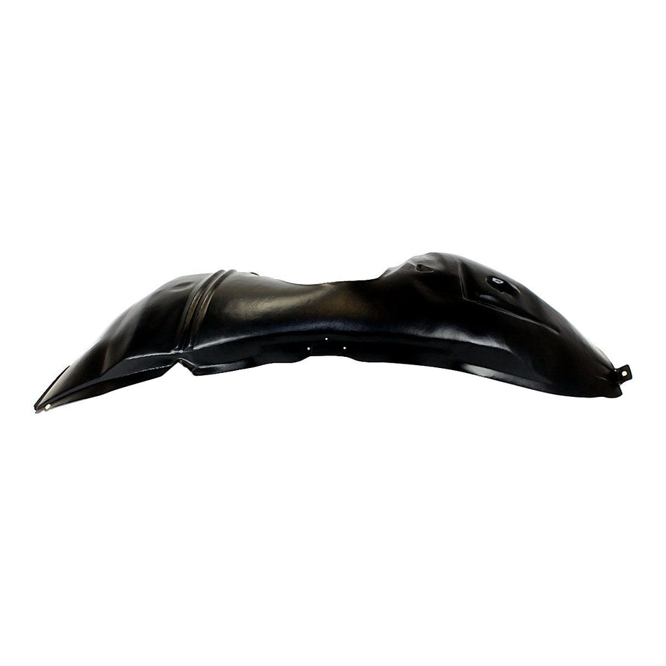 2000-2007 Ford Focus Fender Liner Front Driver Side – Side View (FO1250134)