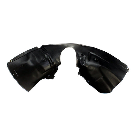 2000-2007 Ford Focus Fender Liner Front Driver Side – Back View (FO1250134)
