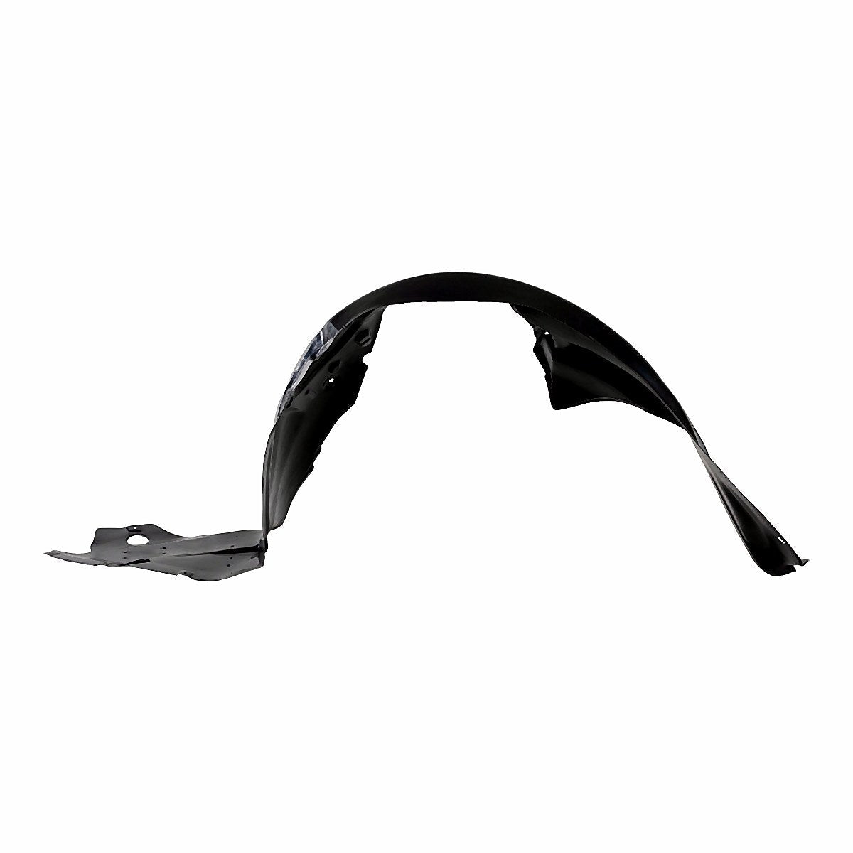 Automotive replacement part product image