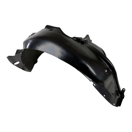 2006-2009 Ford Fusion Fender Liner Driver Side – Side View (FO1250136)