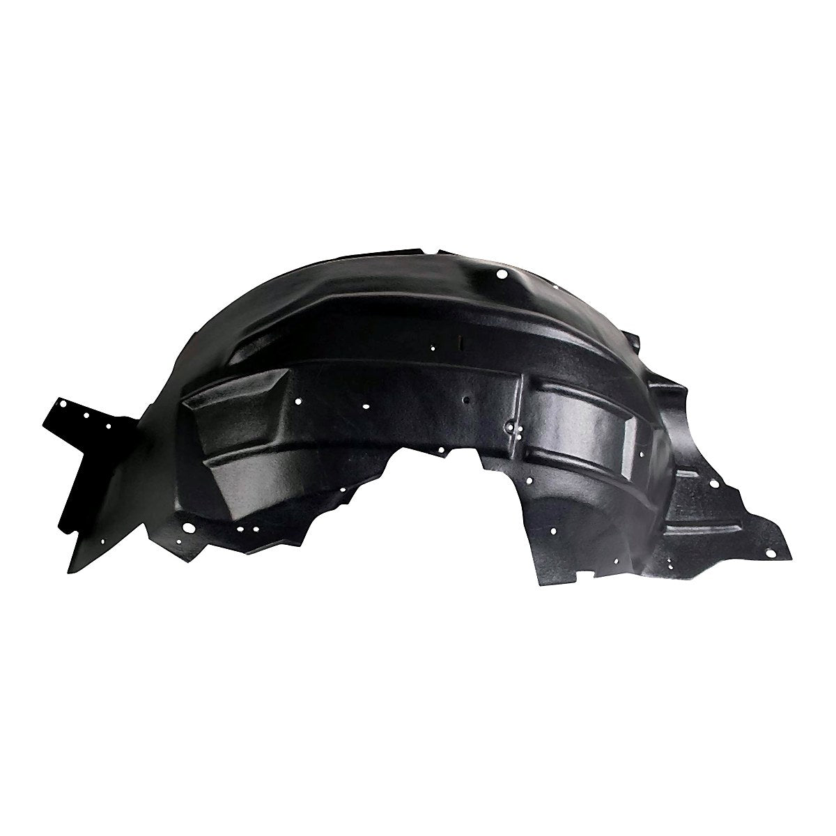 Automotive replacement part product image