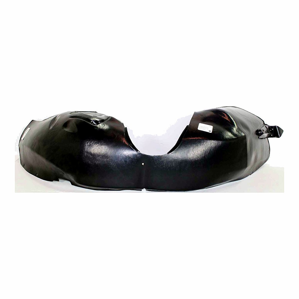 Automotive replacement part product image