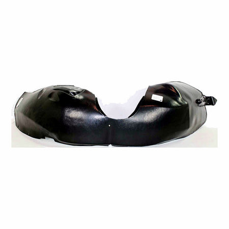 2005-2007 Ford 500 Fender Liner Front Driver Side – Front View (FO1250138)