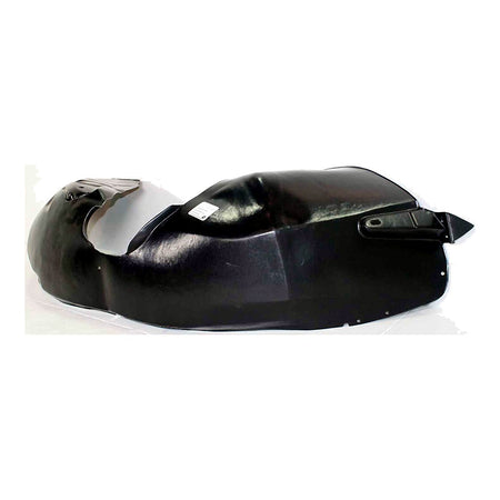 2005-2007 Ford 500 Fender Liner Front Driver Side – Side View (FO1250138)