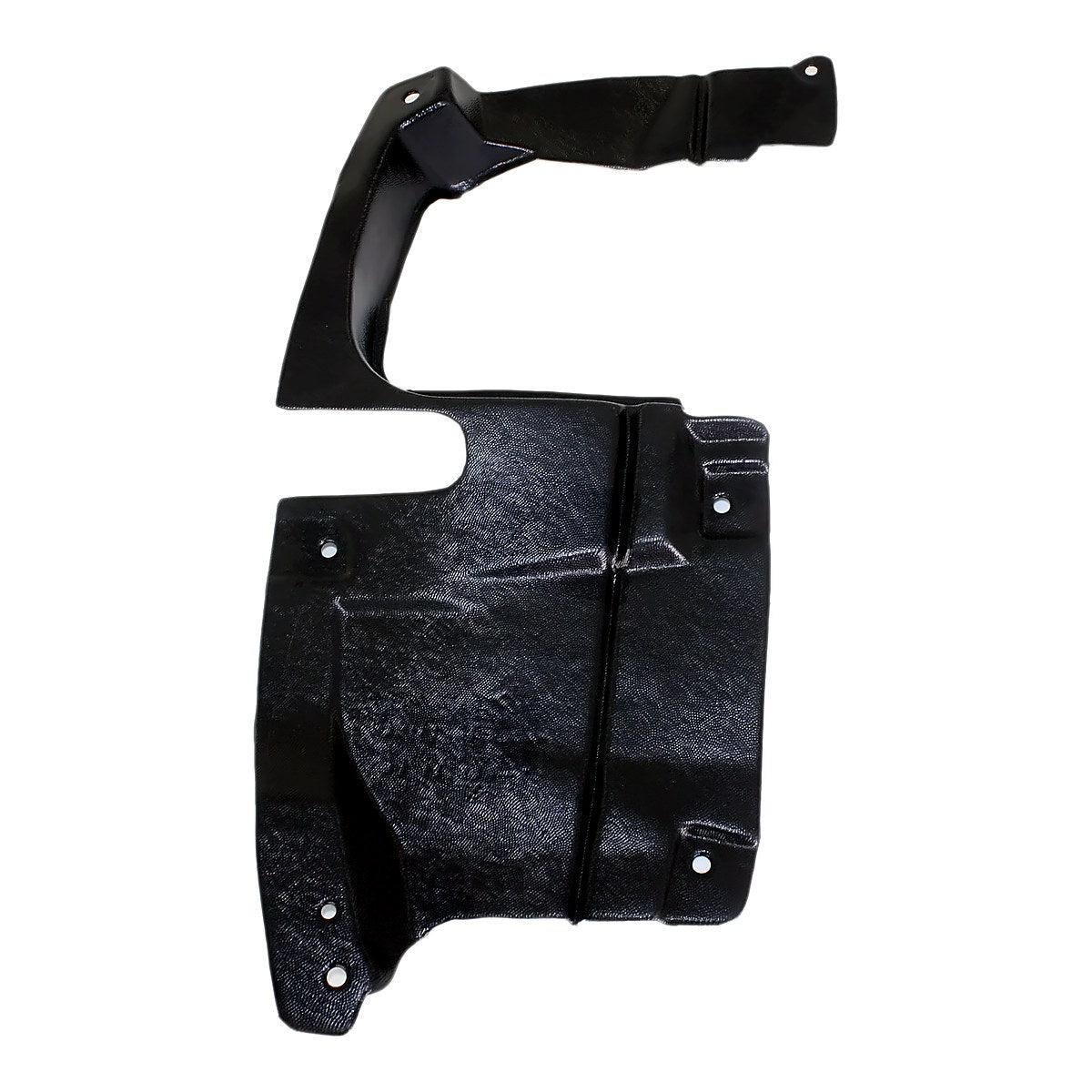 Automotive replacement part product image