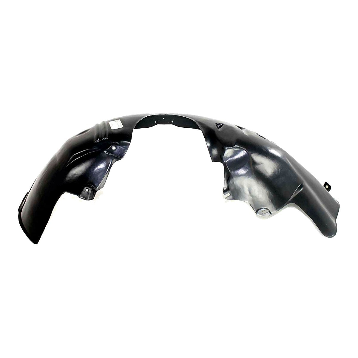 Automotive replacement part product image