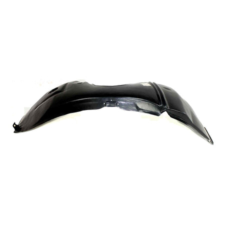 2000-2007 Ford Focus Fender Liner Front Passenger Side – Side View (FO1251107)
