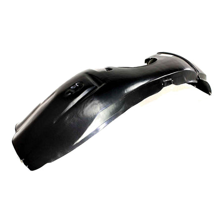 2000-2007 Ford Focus Fender Liner Front Passenger Side – Side View (FO1251107)
