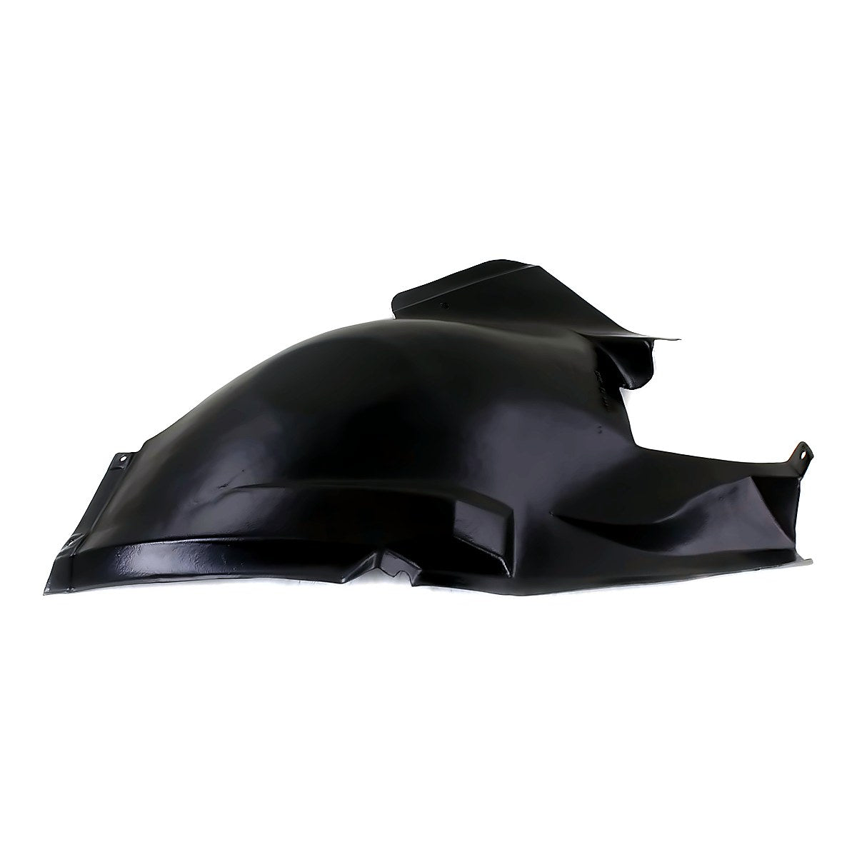 Automotive replacement part product image