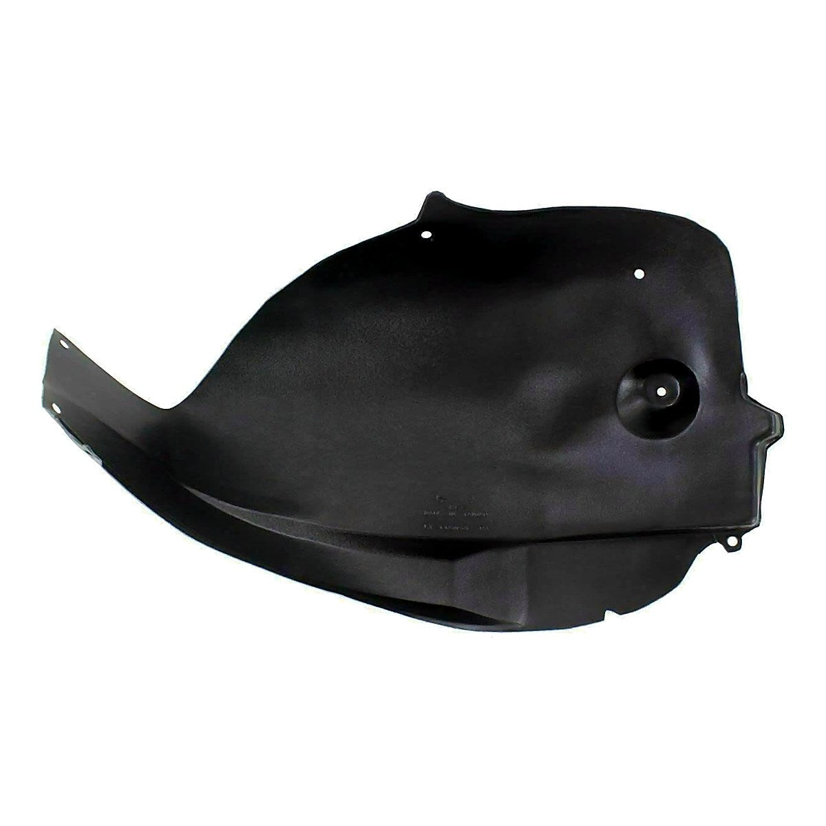 Automotive replacement part product image