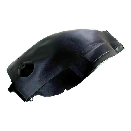 2000-2007 Ford Taurus Fender Liner Passenger Side Rear Section – Side View (FO1251115)