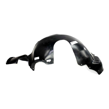 1999-2003 Ford Windstar Fender Liner Front Passenger Side – Side View (FO1251120)
