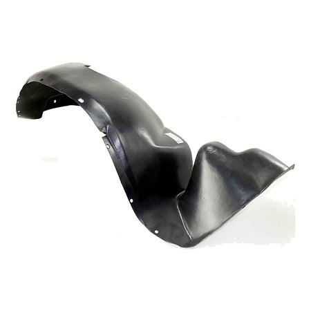 1999-2003 Ford Windstar Fender Liner Front Passenger Side – Side View (FO1251120)